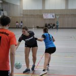 2017_03_26 TSV Essleben - TV Oberndorf